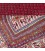 Arak Rug Ref 179525