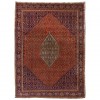 Tapis persan Bijar fait main Réf ID 179526 - 255 × 340