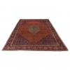 Bijar Rug Ref 179526