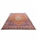Bijar Alfombera Persa  Ref 179526
