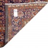 Handgeknüpfter Bijar Teppich. Ziffer 179526
