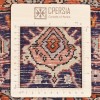 Bijar Rug Ref 179526