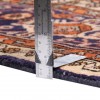イランの手作りカーペット ビジャール 番号 179526 - 255 × 340
