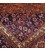 Bijar Alfombera Persa  Ref 179526