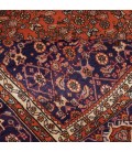 Bijar Alfombera Persa  Ref 179526