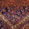イランの手作りカーペット ビジャール 番号 179526 - 255 × 340
