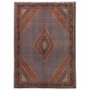 Tapis persan Ardebil fait main Réf ID 179527 - 250 × 351