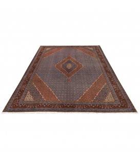 Ardebil Rug Ref 179527