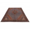 Ardebil Rug Ref 179527