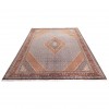Tappeto persiano Ardebil annodato a mano codice 179527 - 250 × 351