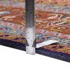 イランの手作りカーペット アルデビル 番号 179527 - 250 × 351