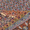 イランの手作りカーペット アルデビル 番号 179527 - 250 × 351