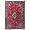 Handgeknüpfter Hamedan Teppich. Ziffer 179528