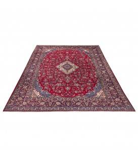 El Dokuma Halı Hamedan 179528 - 265 × 369