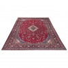 Tapis persan Hamedan fait main Réf ID 179528 - 265 × 369