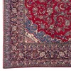 Tapis persan Hamedan fait main Réf ID 179528 - 265 × 369
