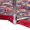 Tapis persan Hamedan fait main Réf ID 179528 - 265 × 369