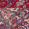 Tapis persan Hamedan fait main Réf ID 179528 - 265 × 369