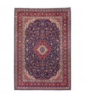 Handgeknüpfter Hamedan Teppich. Ziffer 179529