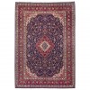 Handgeknüpfter Hamedan Teppich. Ziffer 179529