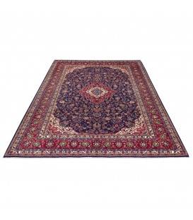 Handgeknüpfter Hamedan Teppich. Ziffer 179529