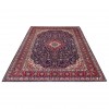 Handgeknüpfter Hamedan Teppich. Ziffer 179529