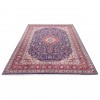 Handgeknüpfter Hamedan Teppich. Ziffer 179529