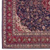 Handgeknüpfter Hamedan Teppich. Ziffer 179529
