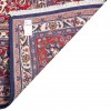 Handgeknüpfter Hamedan Teppich. Ziffer 179529