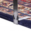 Handgeknüpfter Hamedan Teppich. Ziffer 179529