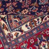 Handgeknüpfter Hamedan Teppich. Ziffer 179529