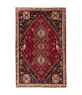 Fars Rug Ref 179530
