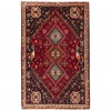 Fars Rug Ref 179530