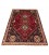 Fars Rug Ref 179530