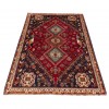 Fars Alfombera Persa  Ref 179530