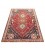 Fars Rug Ref 179530