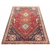 Tapis persan Fars fait main Réf ID 179530 - 170 × 262