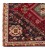 Fars Rug Ref 179530