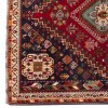 Handgeknüpfter Fars Teppich. Ziffer 179530