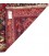 Fars Rug Ref 179530