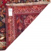 Handgeknüpfter Fars Teppich. Ziffer 179530