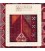Fars Rug Ref 179530