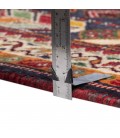 Fars Rug Ref 179530