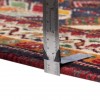 Handgeknüpfter Fars Teppich. Ziffer 179530