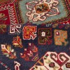 イランの手作りカーペット ファーズ 番号 179530 - 170 × 262