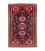 Fars Rug Ref 179531