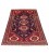 Fars Rug Ref 179531