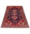 Fars Rug Ref 179531