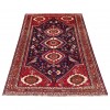 El Dokuma Halı Fars 179531 - 177 × 273