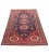 Fars Rug Ref 179531